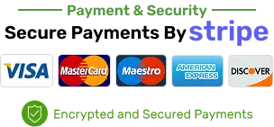 payments-method