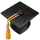 topi